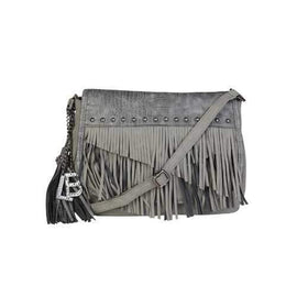 Laura Biagiotti LB17W117-1