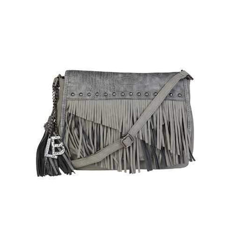 Laura Biagiotti LB17W117-1