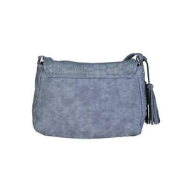 Laura Biagiotti LB17W117-1