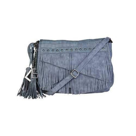 Laura Biagiotti LB17W117-1