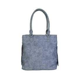 Laura Biagiotti LB17W117-2