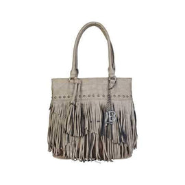 Laura Biagiotti LB17W117-2
