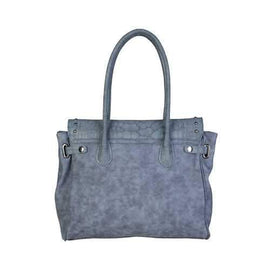 Laura Biagiotti LB17W117-3