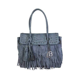 Laura Biagiotti LB17W117-3