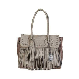 Laura Biagiotti LB17W117-3