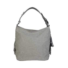 Laura Biagiotti LB17W117-4
