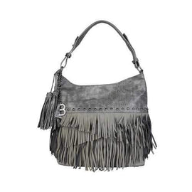 Laura Biagiotti LB17W117-4