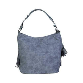 Laura Biagiotti LB17W117-4
