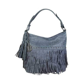 Laura Biagiotti LB17W117-4