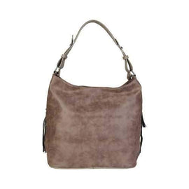 Laura Biagiotti LB17W117-4