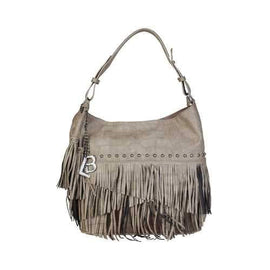 Laura Biagiotti LB17W117-4