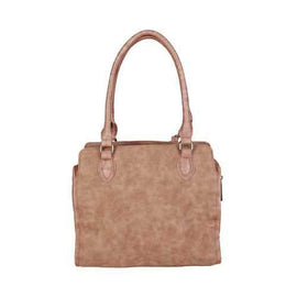 Laura Biagiotti LB17W117-5