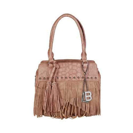 Laura Biagiotti LB17W117-5