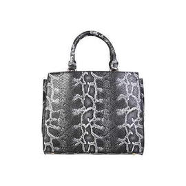 Laura Biagiotti LB17W256-1