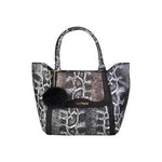 Laura Biagiotti LB17W256-2