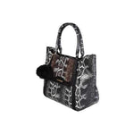 Laura Biagiotti LB17W256-2