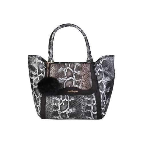 Laura Biagiotti LB17W256-2