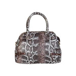 Laura Biagiotti LB17W256-4