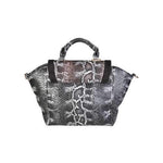 Laura Biagiotti LB17W256-5