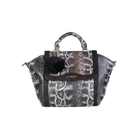 Laura Biagiotti LB17W256-5