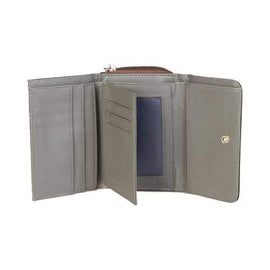 Laura Biagiotti LB17W500-34