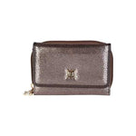 Laura Biagiotti LB17W500-34