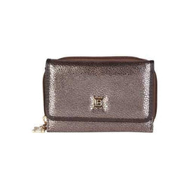 Laura Biagiotti LB17W500-34