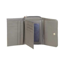 Laura Biagiotti LB17W500-34