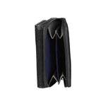 Laura Biagiotti LB17W500-34