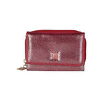 Laura Biagiotti LB17W500-34