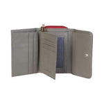 Laura Biagiotti LB17W500-34