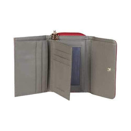 Laura Biagiotti LB17W500-34