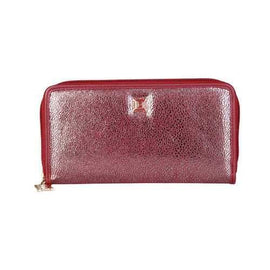 Laura Biagiotti LB17W500-37