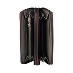 Laura Biagiotti LB17W503-02