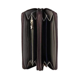 Laura Biagiotti LB17W503-02