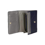 Laura Biagiotti LB17W503-33