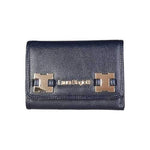 Laura Biagiotti LB17W503-33