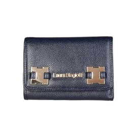 Laura Biagiotti LB17W503-33