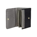 Laura Biagiotti LB17W503-33