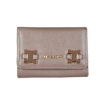 Laura Biagiotti LB17W503-33