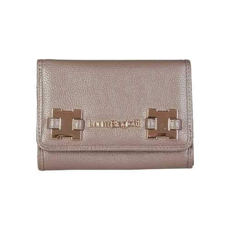 Laura Biagiotti LB17W503-33