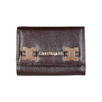 Laura Biagiotti LB17W503-33