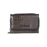 Laura Biagiotti LB17W505-34