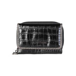 Laura Biagiotti LB17W505-34