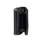 Laura Biagiotti LB17W505-34