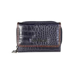 Laura Biagiotti LB17W505-34