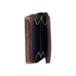 Laura Biagiotti LB17W505-34