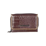 Laura Biagiotti LB17W505-34