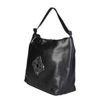 Versace Jeans E1VQBBA3_75425