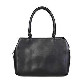 Versace Jeans E1VQBBA6_75425